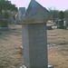 William Mcelroy Photo 38