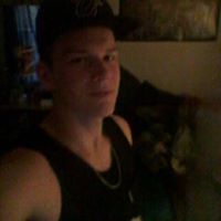 Brett Mccarthy Photo 7