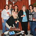 Lara Kelley Photo 20