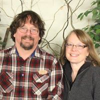 Mary Hackbarth Photo 10