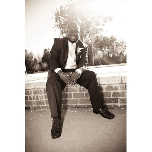 Laurin Wilson Photo 4