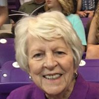 Nancy Stanley Photo 40