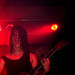 Chad Crawford Photo 30
