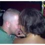 Josh Franke Photo 20