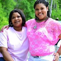 Lawanda Robinson Photo 19