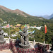 Hong Lin Photo 14