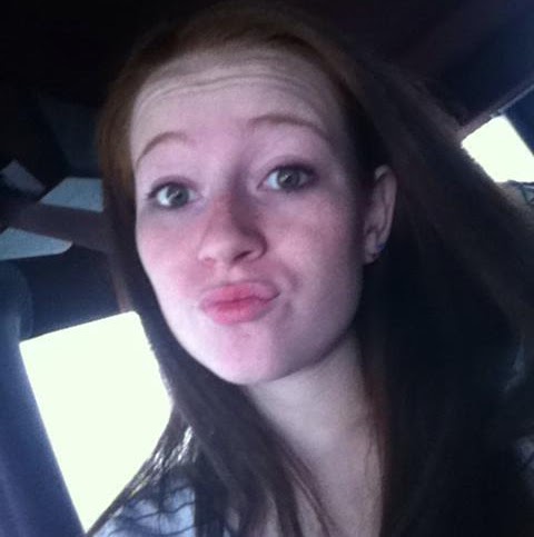 Heather Acor Photo 4