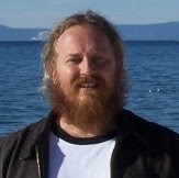 Ben Stone Photo 13