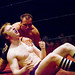 Kirby Martin Photo 7