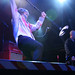 Mike Peters Photo 14
