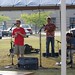 Jeremy Wells Photo 39