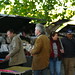Carl Conti Photo 12