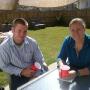 James Weems Photo 30