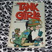 Jamie Tank Photo 3