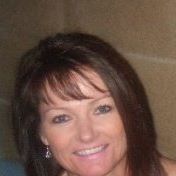 Amanda Scanlon Photo 26