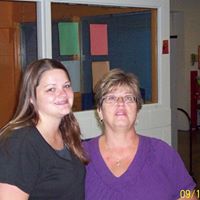 Debbie Carter Photo 16