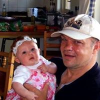 Peter Rae Photo 25