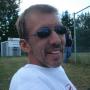 Randy Hendrickson Photo 21