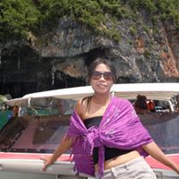 Min Myint Photo 11
