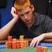 James Mackey Photo 44