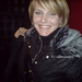Renee Williams Photo 35