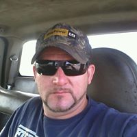 Brian Griffis Photo 4