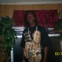 Rickey Moody Photo 10