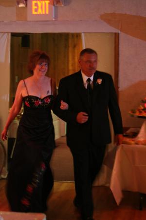 Jean Reilly Photo 17