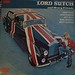 Jerry Lord Photo 22