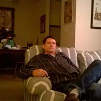 Robert Livingston Photo 43