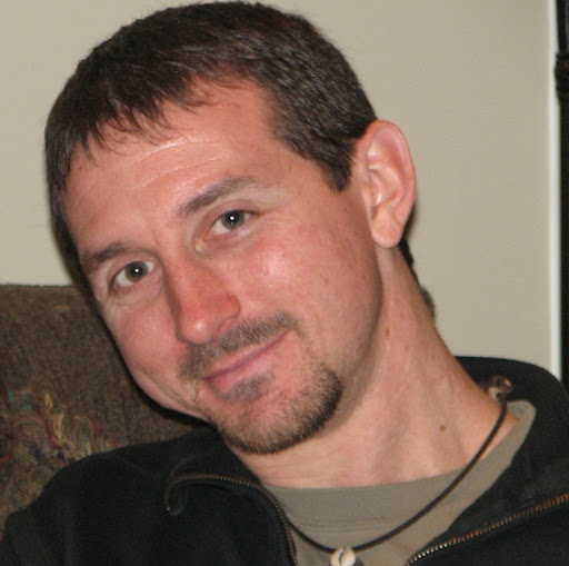 William Sharp Photo 45