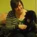 Lisa Millard Photo 3