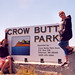 Michelle Crow Photo 28