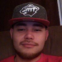 Matthew Vang Photo 22
