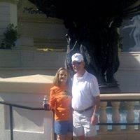 Cindy Marshall Photo 8