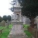John Gardiner Photo 48