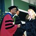 Ron Wright Photo 10