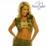 Jennifer Palmer Photo 29