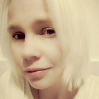 Stephanie Reimer Photo 4