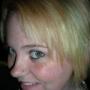 Vicki Asbury Photo 11