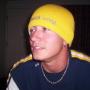Nathan Brewer Photo 7