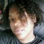 Vickie Lindsey Photo 22