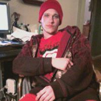 Gregory Graves Photo 31