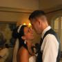 Julie Ratliff Photo 20