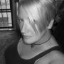 Lori Mercer Photo 37