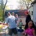 Stephanie Lewis Photo 40