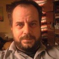 Billy Minor Photo 11