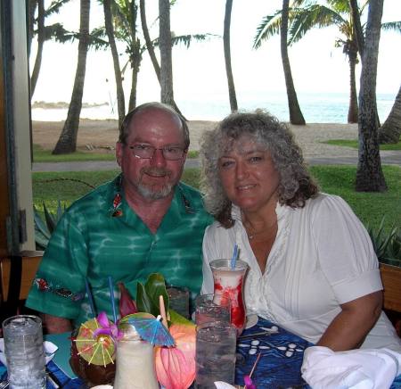Vicki Miller Photo 31