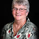 Kay Jones Photo 1