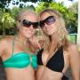 Stacey Booth Photo 25